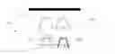 Fig. 01 - Liquid crystal display panel and liquid crystal display device