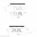 Fig. 02 - Liquid crystal display panel and liquid crystal display device