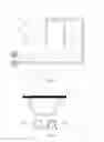 Fig. 03 - Liquid crystal display panel and liquid crystal display device