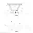 Fig. 04 - Liquid crystal display panel and liquid crystal display device