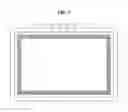 Fig. 06 - Display substrate, liquid crystal display comprising the same, and method of manufacturing the same