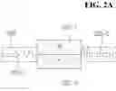 Fig. 03 - Photonic phased array antenna