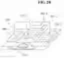 Fig. 04 - Photonic phased array antenna