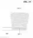 Fig. 07 - Photonic phased array antenna