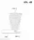 Fig. 08 - Photonic phased array antenna