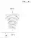 Fig. 09 - Photonic phased array antenna