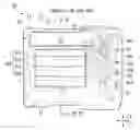Fig. 01 - Focal-plane shutter and optical apparatus