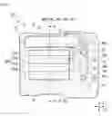 Fig. 03 - Focal-plane shutter and optical apparatus