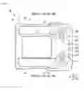 Fig. 04 - Focal-plane shutter and optical apparatus