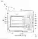 Fig. 05 - Focal-plane shutter and optical apparatus