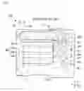 Fig. 10 - Focal-plane shutter and optical apparatus