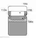 Fig. 01 - Protective Means For Protecting Imaging Media