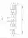 Fig. 06 - Photomask blank and method of fabricating a photomask using the same