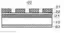 Fig. 01 - Mask blank substrate, substrate with multilayer reflective film, reflective mask blank, reflective mask, method of manufacturing mask blank substrate, method of manufacturing substrate with reflective film and method of manufacturing semiconductor device