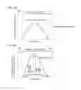 Fig. 06 - Chemically amplified resist material and resist pattern-forming method