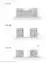 Fig. 07 - Chemically amplified resist material and resist pattern-forming method