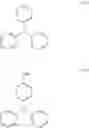 Fig. 16 - Chemically amplified resist material and resist pattern-forming method