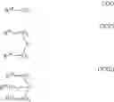 Fig. 17 - Chemically amplified resist material and resist pattern-forming method
