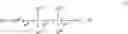 Fig. 18 - Chemically amplified resist material and resist pattern-forming method