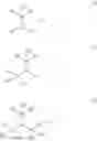 Fig. 22 - Chemically amplified resist material and resist pattern-forming method