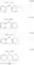 Fig. 40 - Chemically amplified resist material and resist pattern-forming method