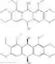 Fig. 53 - Chemically amplified resist material and resist pattern-forming method
