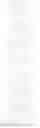 Fig. 57 - Chemically amplified resist material and resist pattern-forming method