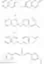 Fig. 84 - Chemically amplified resist material and resist pattern-forming method