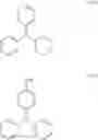 Fig. 86 - Chemically amplified resist material and resist pattern-forming method