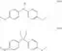 Fig. 88 - Chemically amplified resist material and resist pattern-forming method