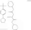 Fig. 90 - Chemically amplified resist material and resist pattern-forming method