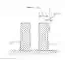 Fig. 01 - Chemically amplified resist material and resist pattern-forming method
