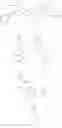 Fig. 11 - Chemically amplified resist material and resist pattern-forming method