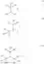 Fig. 18 - Chemically amplified resist material and resist pattern-forming method