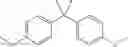 Fig. 32 - Chemically amplified resist material and resist pattern-forming method