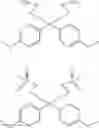 Fig. 34 - Chemically amplified resist material and resist pattern-forming method