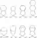 Fig. 37 - Chemically amplified resist material and resist pattern-forming method
