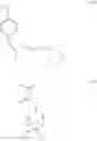 Fig. 44 - Chemically amplified resist material and resist pattern-forming method