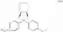 Fig. 46 - Chemically amplified resist material and resist pattern-forming method