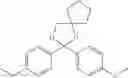 Fig. 50 - Chemically amplified resist material and resist pattern-forming method