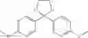 Fig. 53 - Chemically amplified resist material and resist pattern-forming method