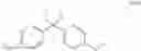 Fig. 55 - Chemically amplified resist material and resist pattern-forming method