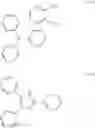 Fig. 57 - Chemically amplified resist material and resist pattern-forming method