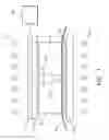 Fig. 02 - Method and apparatus for producing liquid flexographic printing plates