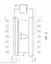 Fig. 03 - Method and apparatus for producing liquid flexographic printing plates