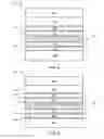 Fig. 04 - Extreme ultraviolet reflective element with multilayer stack and method of manufacturing thereof