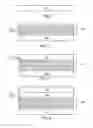 Fig. 05 - Extreme ultraviolet reflective element with multilayer stack and method of manufacturing thereof