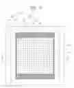 Fig. 03 - Reticle and exposure apparatus including the same