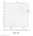 Fig. 14 - Multi-field overlay control in jet and flash imprint lithography