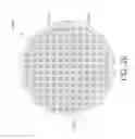 Fig. 20 - Multi-field overlay control in jet and flash imprint lithography